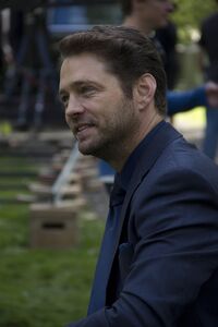 Stills013