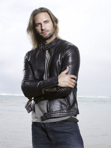 File:Gambit's dad 4-4 (6).jpg