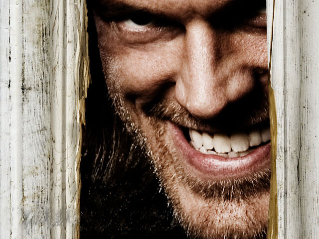 File:Backlash-edge 1280.jpg