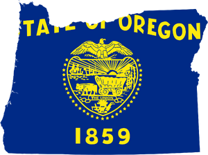 2000px-Flag-map of Oregon.svg