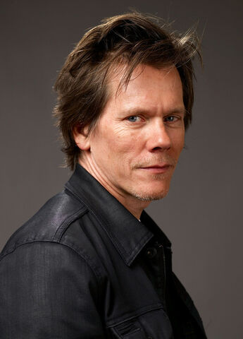 File:Nathaniel Essex 2009.jpg