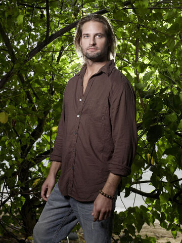 File:Gambit's dad 4-4 (9).jpg