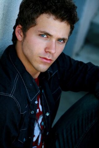File:LunsfordHeadshot.jpg