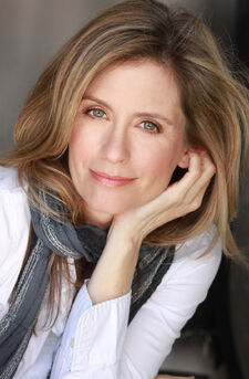 Helen Stacy 2
