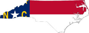 2000px-Flag-map of North Carolina.svg