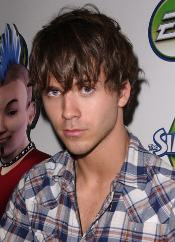 File:0stephen0stephen4.jpg
