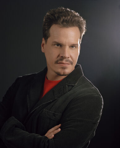 File:Keith005.jpg