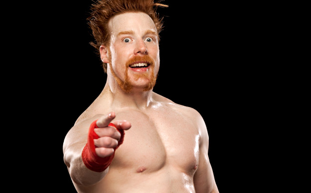 File:Sheamus.jpg