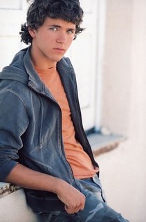 File:Stephen Lunsford02.jpg