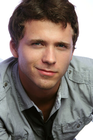 File:Bobby Drake 002.jpg