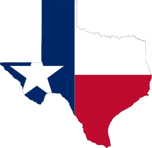 2000px-Flag-map of Texas.svg