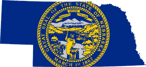 2000px-Flag-map of Nebraska.svg