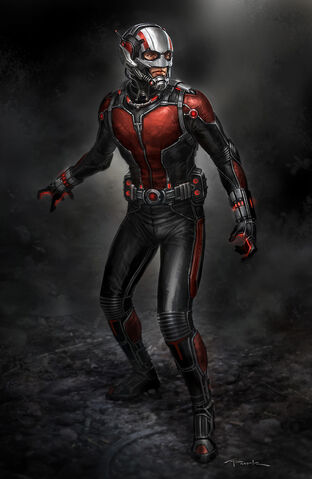 File:Ant-Man concept art5.jpg