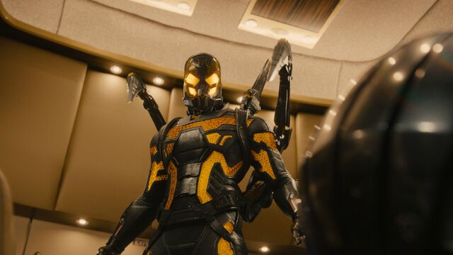 File:Ant-Man screenshot 26.jpg