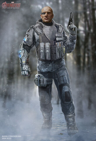 File:Aou Concept Art 26.jpg