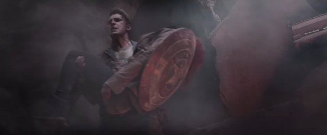File:Cap carrying Black Widow.png