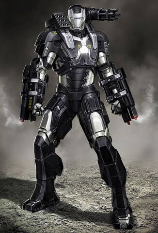 File:Concept Art WM IM2.jpg