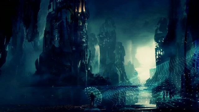 File:Darkworld.png
