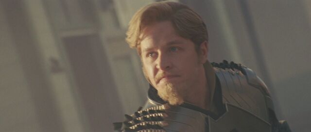 File:Fandral-battles-Destroyer.jpg