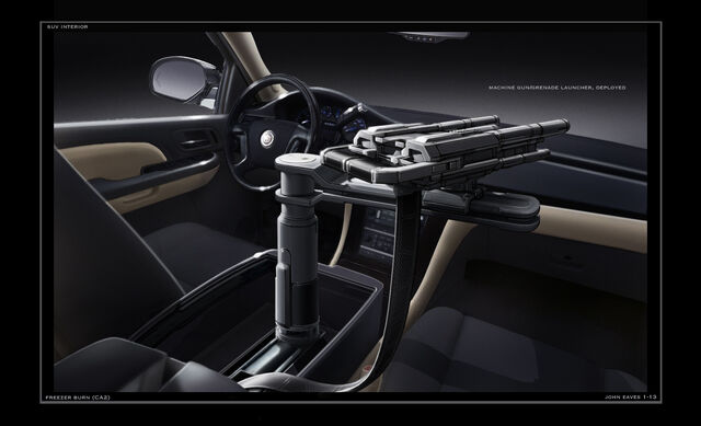 File:Fury car concept 5.jpg