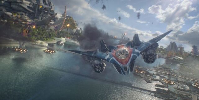 File:GOTG Warbird.jpg