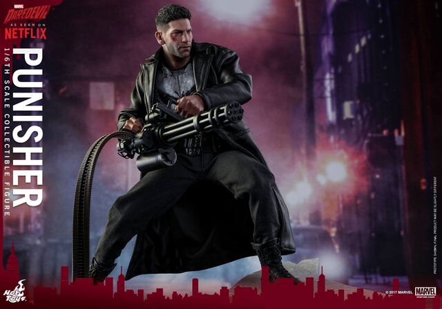 File:Punisher Hot Toys 9.jpg