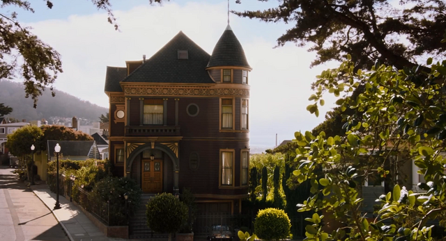 File:Pym Residence.png
