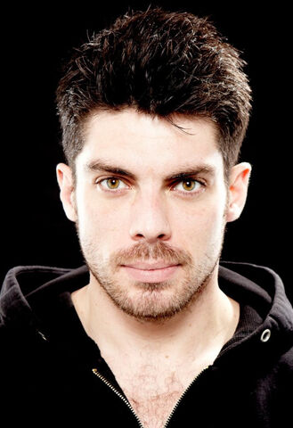 File:Ronan Summers.jpg