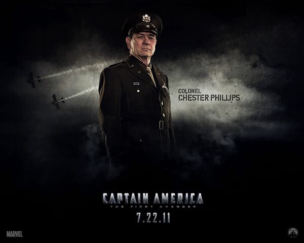 File:CA TFA Chester Phillips Promotional.jpg