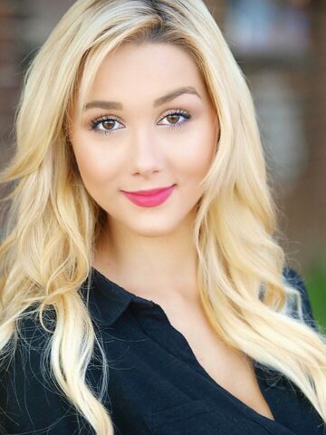 File:Cheyanna Lavon Zubas.jpg