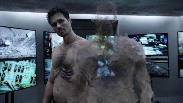File:CreepyHive-WhatAreWe.jpg