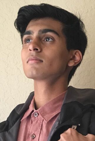 File:Darshan Patel.jpg