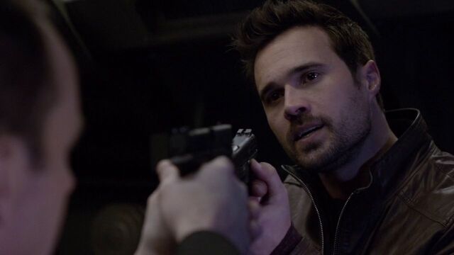 File:Grant-Ward-Coulson-Stand-off.jpg