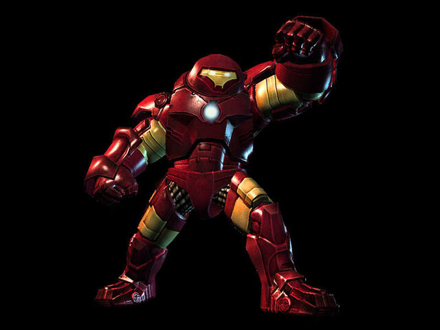 File:Hulkbuster.jpg