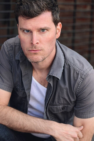 File:Joe Fria.jpg