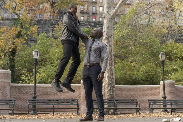 File:Luke-Cage-Still-2.jpg
