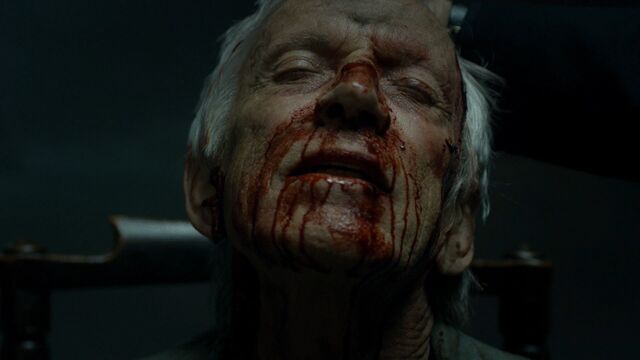 File:Stick-BloodyFace-Torture-CloseUp.jpg
