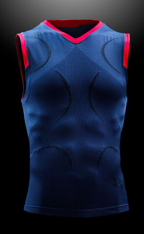 File:UnderArmour (4).jpg