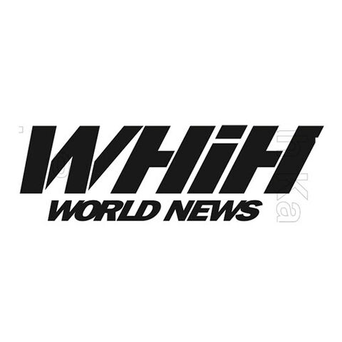 File:WHiH Initial Profile Photo.jpg
