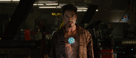 File:Arc Reactor 2.png