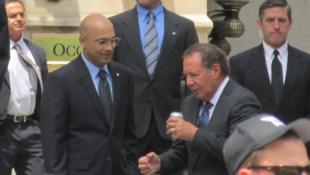 File:Autest102.png