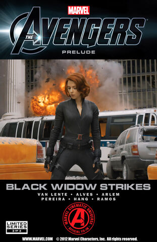 File:BlackWidowStrikes3.jpg