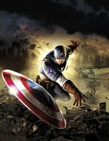 File:CASS box art.jpg