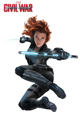 File:Captain America Civil War promo Black Widow.jpg