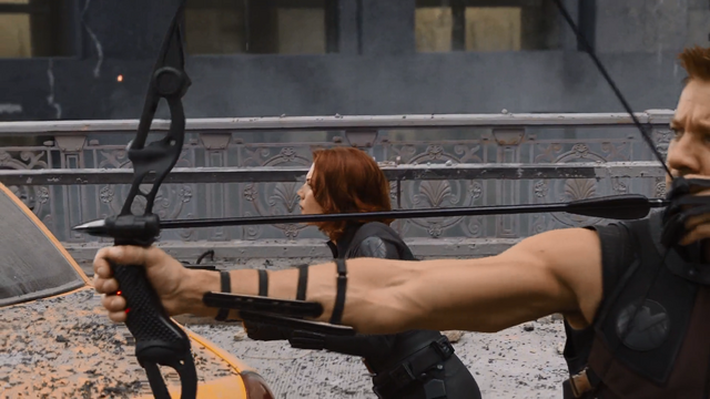 File:Conventional Arrow.png