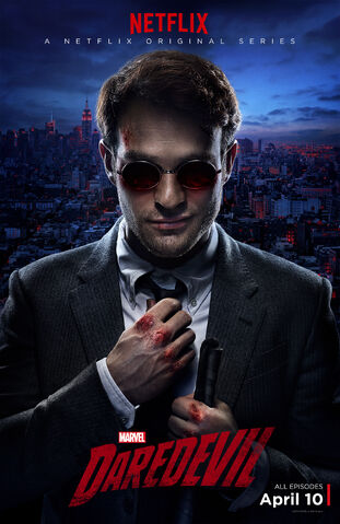 Файл:Daredevil-nuevo-poster-criticsight-2015.jpg