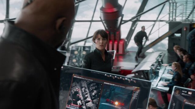 File:Fury Hill helicarrier.jpg