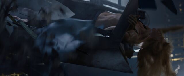 File:Iron Man 3 01813.jpg
