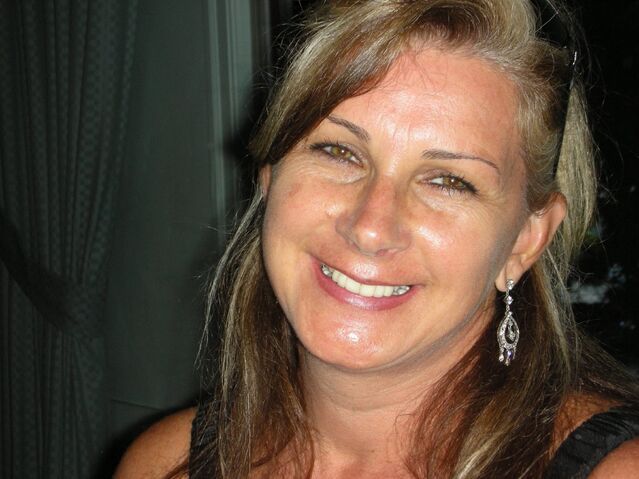 File:Jo Francis.jpg
