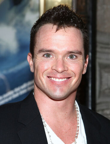 File:Mckay Stewart.jpg